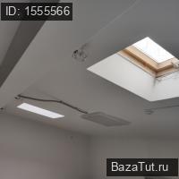 сдам коммерческую недвижимость в России в Люберцах,  Комсомольский пр-кт цена 177 325 руб./месяц, фото №16