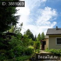 продам дом в России в дачный Массив Бойцово, Березовая улица цена 8 500 000 руб., фото №10