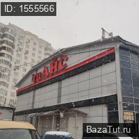 сдам коммерческую недвижимость в России в Люберцах,  Комсомольский пр-кт цена 177 325 руб./месяц, фото №4