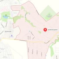 сдам земельный участок в России в Бутурлине, Бутурлино садовое товарищество цена 30 000 руб./месяц, фото №2