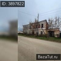 продам коммерческую недвижимость в России в с. Работки, Ленина улица, д.23 цена 1 888 000 руб., фото №3