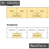 сдам склад,  к. в России в Ижевск, Буммашевская улица, д.5 цена 290 700 руб./месяц, фото №21