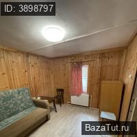 продам дом в России в Даймище, Большой проспект, д.59 цена 2 700 000 руб., фото №7