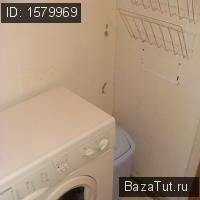 продам 1 к. квартиру в России в г Москве,  ул. Святоозерская, 8 цена 4 800 000 руб., фото №35