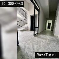 продам 2 к. квартиру в России в Краснодаре, им. Академика Фёдорова улица, д.4 цена 5 950 000 руб., фото №6