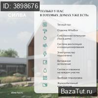  в России в Воря-Богородское, Лесной переулок, д.3 цена 42 500 000 руб., фото №2