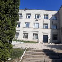 Ульяновск, Энергетиков проезд, д.зд9  . Сдам Коммерческую недвижимость