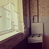 сдам 1 к. квартиру в России в Новый Уренгой, Ленинградский проспект, д.8 цена 2 500 руб./сутки, фото №8