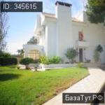 Эльс-Жира-Сольс, Calle Enebro   Продаю дачу (загородный дом)