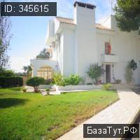 Эльс-Жира-Сольс, Calle Enebro   Продаю дачу (загородный дом)