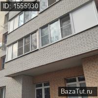 сдам коммерческую недвижимость в России в Люберцах,  Митрофанова ул цена 75 000 руб./месяц, фото №44