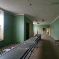 Продаю Коммерческую недвижимость