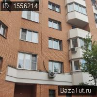 сдам коммерческую недвижимость в России в Люберцах,  Смирновская ул цена 210 000 руб./месяц, фото №34