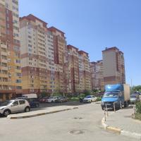 сдам коммерческую недвижимость в России в Новые Островцы (деревня Островцы),  Баулинская ул цена 118 150 руб./месяц, фото №6