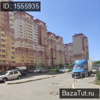 Сдам Коммерческую недвижимость