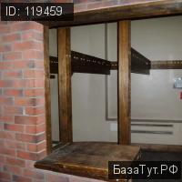 сдам коммерческую недвижимость в России в Москве, Тишинская площадь, 1с6 цена 600 000 руб./месяц, фото №6