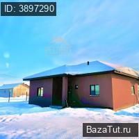 продам дом в России в кп Трошково Светлое,  Пушкина, 588 цена 8 550 000 руб., фото №2