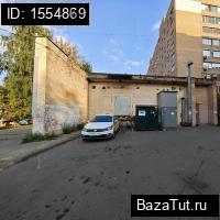 сдам магазин,  к. в России в Балашихе, Спортивная улица, д.17 цена 770 000 руб./месяц, фото №17