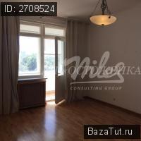 продам 4 к. квартиру в России в Москве, Спасоналивковский 1-й переулок 20 цена 115 405 485 руб., фото №9