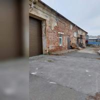 продам склад,  к. в России в Кемерове, Кузнецкий проспект, д.137/6 цена 15 319 167 руб., фото №8