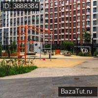 сдам коммерческую недвижимость в России в Москве, Летчика Осканова улица, д.6 цена 99 575 руб./месяц, фото №3