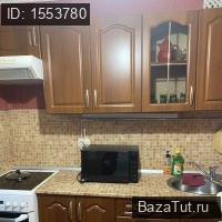 сдам 1 к. квартиру в России в Магадан, Якутская улица, д.43 цена 3 500 руб./сутки, фото №13