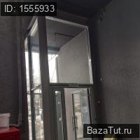 сдам коммерческую недвижимость в России в Птицефабрика (пгт Томилино),  мкр Птицефабрика цена 100 000 руб./месяц, фото №5