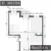 продам 3 к. квартиру в России в г Москве,  . ул. Академика Королёва, 21 цена 55 550 000 руб., фото №4