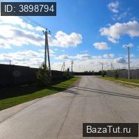 продам земельный участок в России в Дятловке, индустриальный парк Милованов Балашиха цена 32 419 800 руб., фото №22
