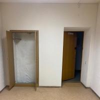 сдам офис, 1 к. в России в Новосибирске, Богдана Хмельницкого улица, д.зд72 цена 15 000 руб./месяц, фото №5