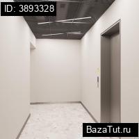 продам коммерческую недвижимость в России в Москве, 1-я Магистральная улица, д.12 цена 630 642 300 руб., фото №20