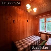 продам дом в России в дачный Черкизово, Ганны Шостак улица, д.54/12 цена 35 000 000 руб., фото №15