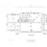 продам коммерческую недвижимость в России в Калтан, Мира проспект, д.59 цена 20 000 000 руб., фото №10