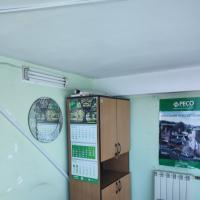 сдам коммерческую недвижимость в России в Краскове,  Егорьевское ш цена 213 150 руб./месяц, фото №8