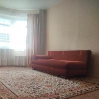сдам 1 к. квартиру в России в Москве,  Лухмановская, 18 цена 45 000 руб./месяц, фото №11