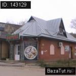 Жуков, Юбилейная улица 7 . Сдам Коммерческую недвижимость