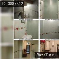  в России в Оренбурге, Ташкентская улица, д.13 цена 12 000 000 руб., фото №8