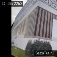 продам склад,  к. в России в Аксаково, Новая улица, д.61 цена 19 440 000 руб., фото №7