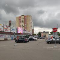 сдам коммерческую недвижимость в России в Томилине,  Егорьевское ш цена 200 000 руб./месяц, фото №36