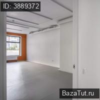 продам коммерческую недвижимость в России в пгт. Отрадное, Лесная улица, д.17 цена 33 513 889 руб., фото №18