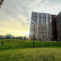 продам гараж в России в Москве,  Газгольдерная ул, 10 цена 3 900 000 руб., фото №7