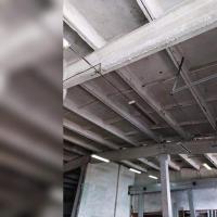 продам склад,  к. в России в Кемерове, Кузнецкий проспект, д.137/6 цена 15 319 167 руб., фото №10