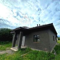 продам дом в России в кп Трошково Светлое,  Чехова, 109 цена 9 600 000 руб., фото №38