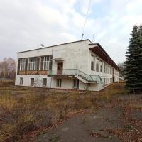 продам коммерческую недвижимость в России в Теняково, Васильковая улица цена 148 519 850 руб., фото №18