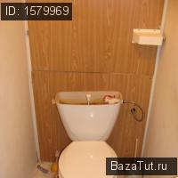 продам 1 к. квартиру в России в г Москве,  ул. Святоозерская, 8 цена 4 800 000 руб., фото №7