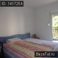 продам 3 к. квартиру в Черногории, Ulica Jovana Bijelića цена 5 947 416 руб., фото №4