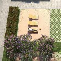 продам 1 к. квартиру в России в Глухове, жилой комплекс Новая Рига территория, д.к. 1.2 цена 6 094 226 руб., фото №5