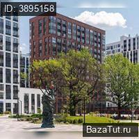 Коммунарка, д.12   Продаю квартиру