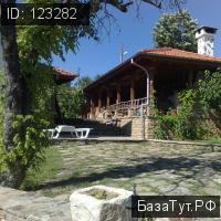 сдам дом в Болгарии в Керените, Керените цена 5 200 руб./сутки, фото №4