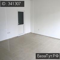 , Е87   Продаю Коммерческую недвижимость